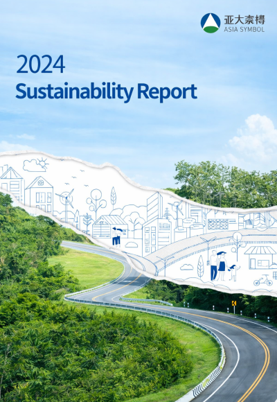 asia-symbol-sustainability-report-2024-en-cover